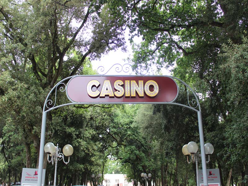 Casino de Fouras_17450 FOURAS_11